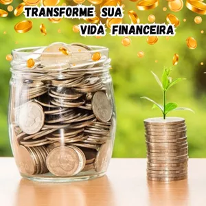 Imagem de capa para o Ebook O Segredo para Lucrar com Investimentos Rápidos