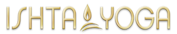 ISHTA Online logo