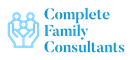 Complete Family Consultants
