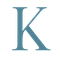 Kickass Teacher Academy
