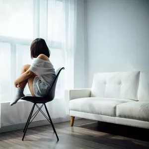 Imagem de capa para o Ebook Cuidando da Mente e do Espírito: Saúde Mental na Perspectiva Cristã