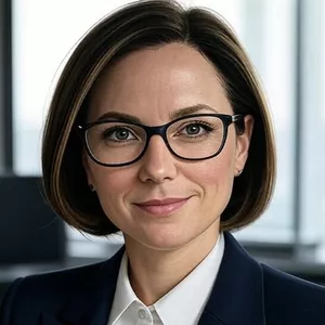 Imagem de capa para o Curso online Liz | Agente de Copy Psico-Neural