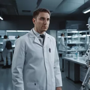 Imagen de portada para Curso online Inteligencia artificial 1.0