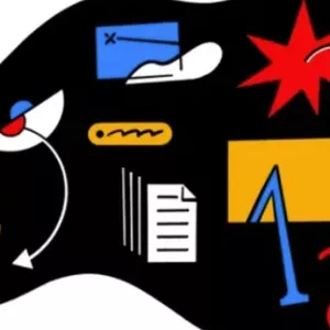 Imagem de capa para o Curso online Curso de metodologia - Coletando dados através de entrevistas