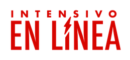 Intensivo Convivencia logo