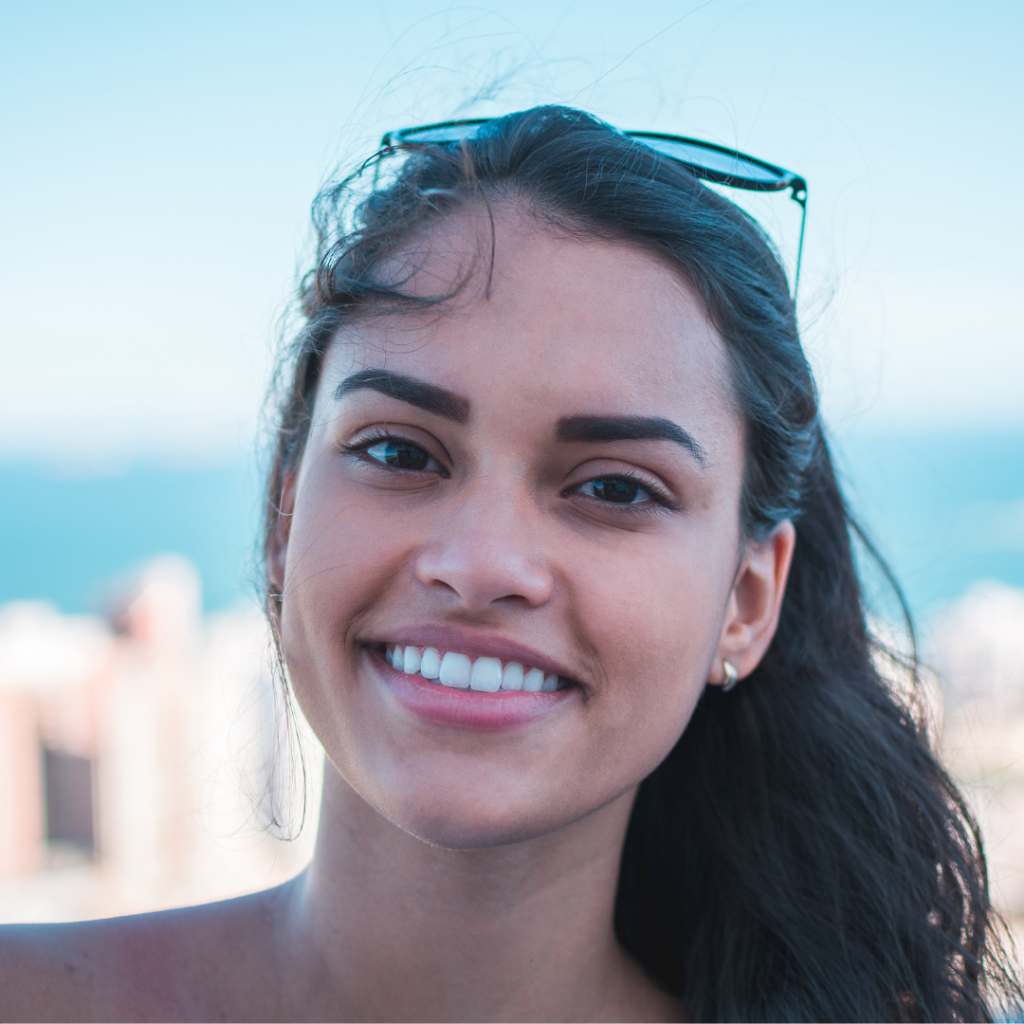 Carla S.