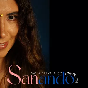 Imagen de portada para Curso online Metodo Maternarte 