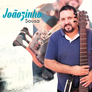 Imagem de capa para o Curso online Curso de Contrabaixo do zero ao primeiro solo