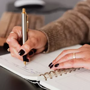 Imagen de portada para Curso online PSAV 2021