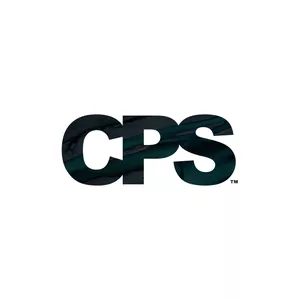 Imagen de portada para Curso online Curso de Separación De Colores Para Serigrafía