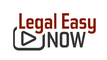 Legal Easy Now