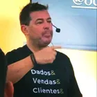Alê Galliotti ThinkBusiness