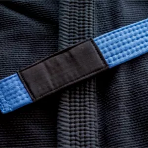 Imagem de capa para o Curso online MANUAL DA FAIXA AZUL