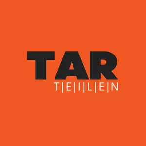 Imagem de capa para o Curso online TAR - MASTER EM COBRANÇAS TRIBUTÁRIAS (curso)