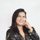Fabiana Araújo