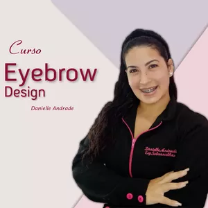 Capa do curso 
