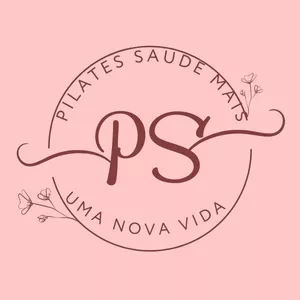Imagem de capa para o Curso online PILATES SAÚDE MAIS