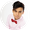 Dominic Wong