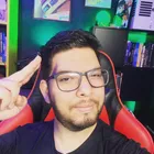 Foto do autor Caio Monteiro