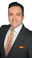 Dr. Marco Torres – Porto Alegre/RS