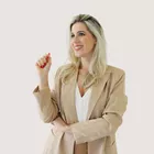 Espaço Gisele Godoy