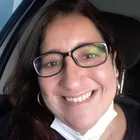 Daniela Souto