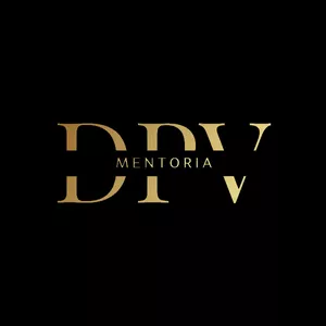 Imagem de capa para o Curso online Mentoria DPV — Destrava, Posta e Vende