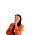 Dra Debora Ribeiro