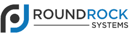 Round Rock Systems - Propertybase Training logo