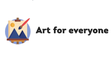 Art For Everyone