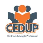 CEDUP - Centro de Educação Profissional