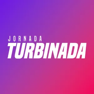 Imagem de capa para o Curso online Jornada Turbinada