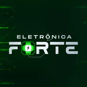 Imagem de capa para o Curso online Scanner Express