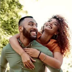 Imagen de portada para Curso online CURSO DE DECORACION CON GLOBOS