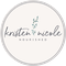 Kristen Nicole Nourished