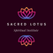 Sacred Lotus Spiritual Institute