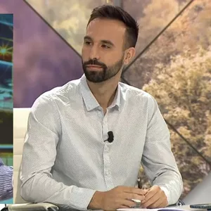 Imagen de portada para Curso online Z - Conviértete en "Asesor Energético Digital" - Formación de 12 Meses con "Javier Dasí"