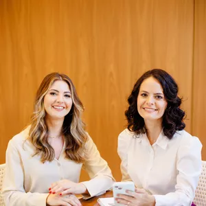 Imagem de capa para o Curso online Psicofarm-MED