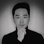 Hélio Tanomaru