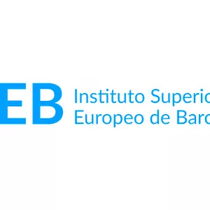 Imagen de portada para Curso online Máster en Psicología Infantil y Juvenil