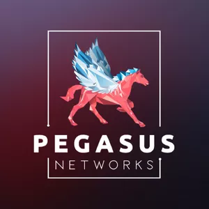 Imagem de capa para o Curso online Formação Network Engineer