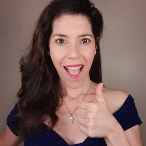 Imagen de portada para Curso online Conecta con tu Propósito aplicando Inteligencia Energética 