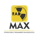 Foto do autor MAX RAD CURSOS E TREINAMENTOS