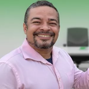 Imagem do curso Destrave o poder do WhatsApp Business