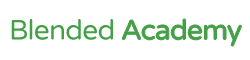 Blended Academy