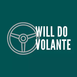 Imagem de capa para o Curso online Comunidade Volanteiros