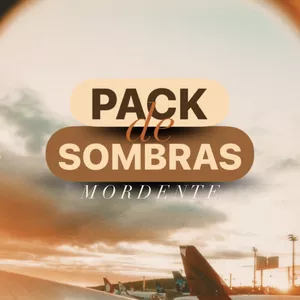 Imagem de capa para o Curso online Sombras pra Stories 