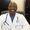 Dr. Shekou Sesay