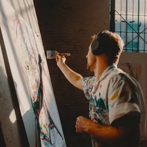 Imagen de portada para Ebook Muebles y acabados en madera: Belleza y durabilidad para su hogar