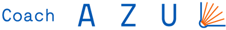 Azul International Group, LLC